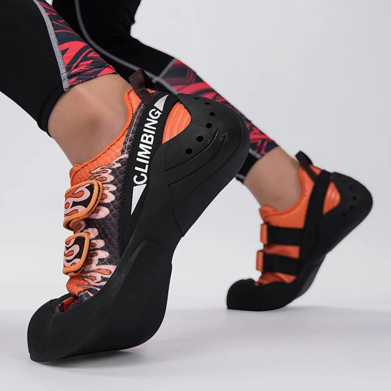 

Men's and women's strength support deadlift shoes, wrestling shoes, women's plus size gym shoes, men's squat deadlifts.