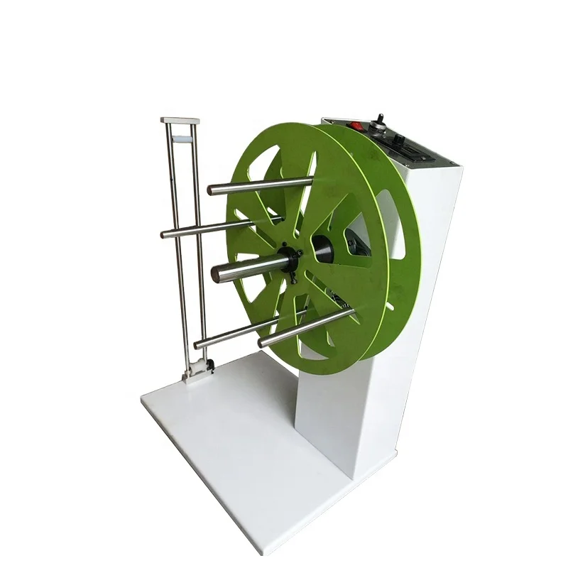 

Wholesale automatic cable induction wire feeder cable wire feeder