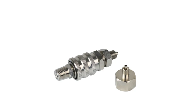 Bomba manual hidráulica de alta pressão bomba manual pneumática a vácuo