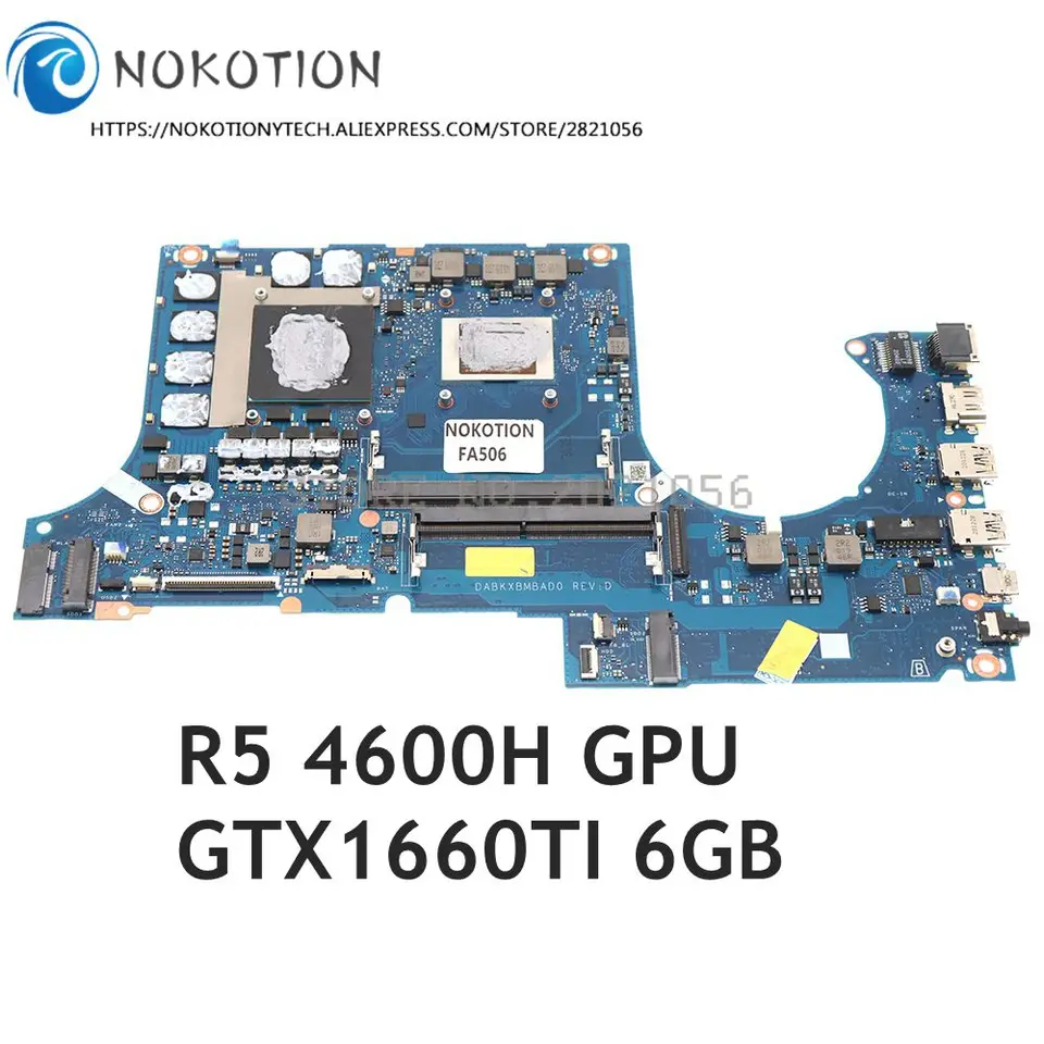 ASUS P2B-F 440BX 箱付 名機 今週見つけた新製品(1998/11/28)