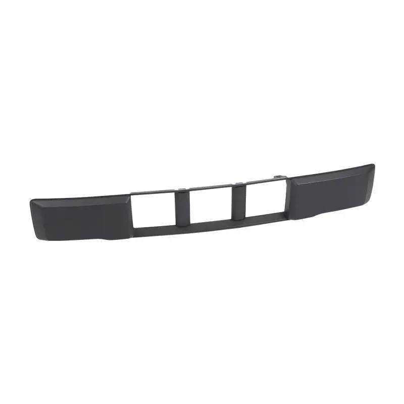 Suitable for 09-25 Ford F150 special front bar grille anti-collision cover assembly modified original car replacement parts