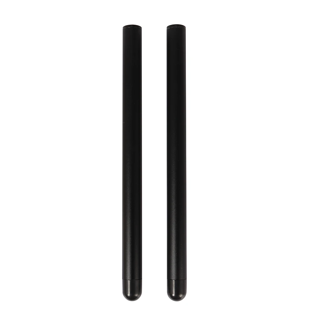 Motorcycle 7/8"22mm Handlebar Riser Adjustable CNC Handlebar Clip-Ons Fork Clamp 31/32/35/41/48mm Handle Bars Clip Ons Universal image 6
