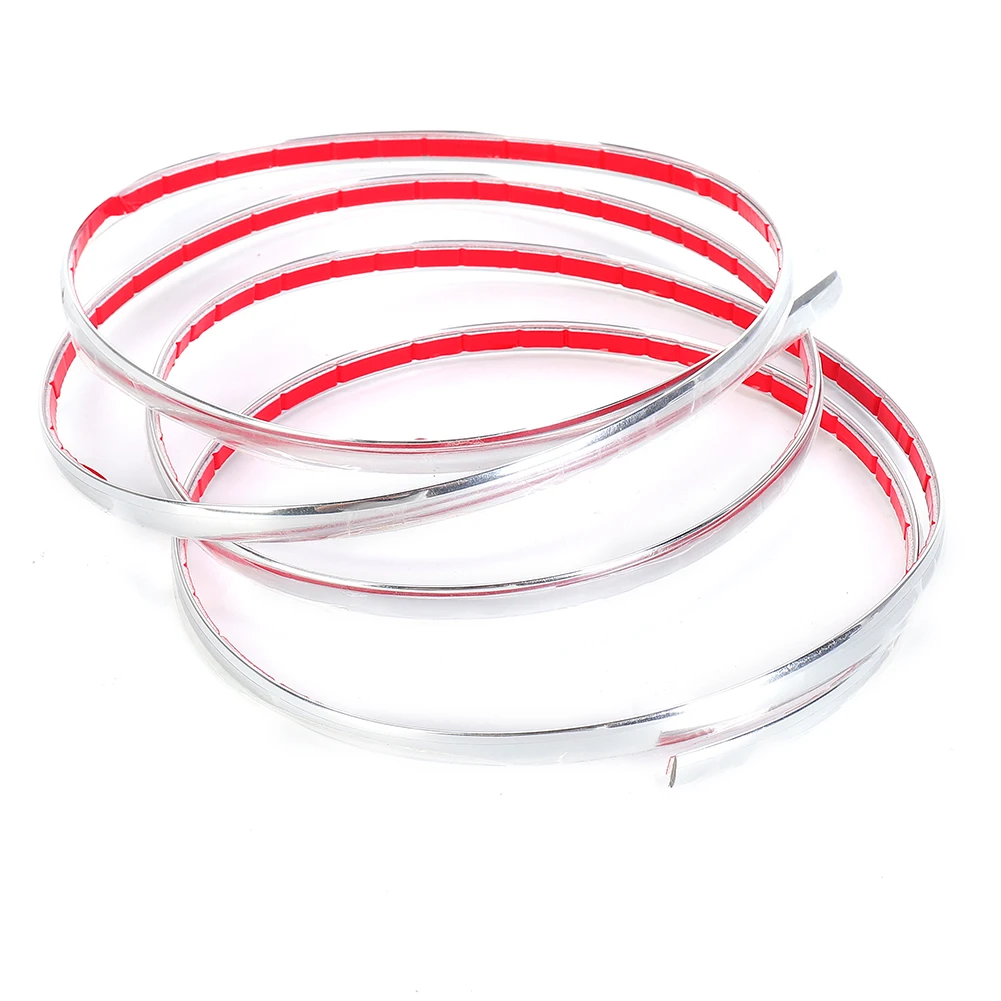 Высококачественная новая практичная декоративная полоса для инструментов, замена деталей, заменяет полоса на крышу 5/16\" 5/16\\\"