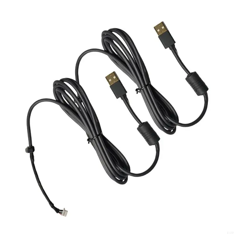 E1PF borracha flexível estendido para K835 K845 G412SE G413TKL