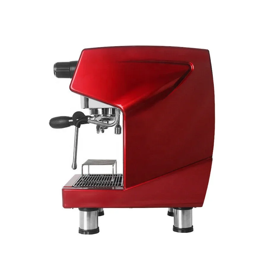 家庭用コーヒーマシン,小型のポータブルオフィスティー醸造機,卸売