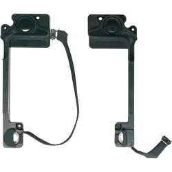 Replacement Internal Left and Right Speaker Compatible for MacBook Pro 13