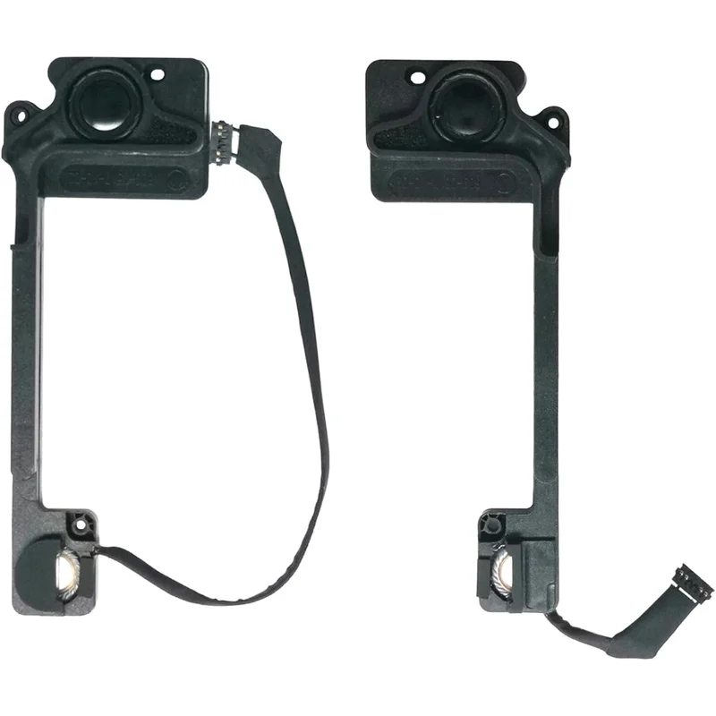 Replacement Internal Left and Right Speaker Compatible for MacBook Pro 13