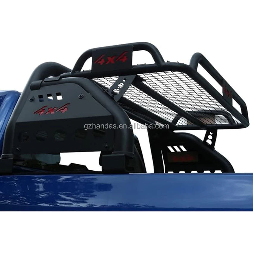 Akcesoria samochodowe 4x4 stalowe stabilizator poprzeczny do F150 Ranger Raptor Hilux Navara Dodge Ram Trx 1500