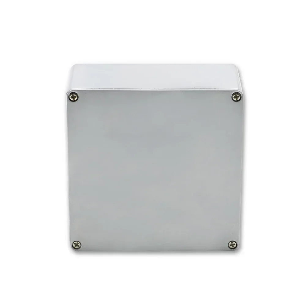 SHAHE Dual Axis Digital Inclinometer Electronic Protractor Digital Angle Gauge Metal Bevel Box
