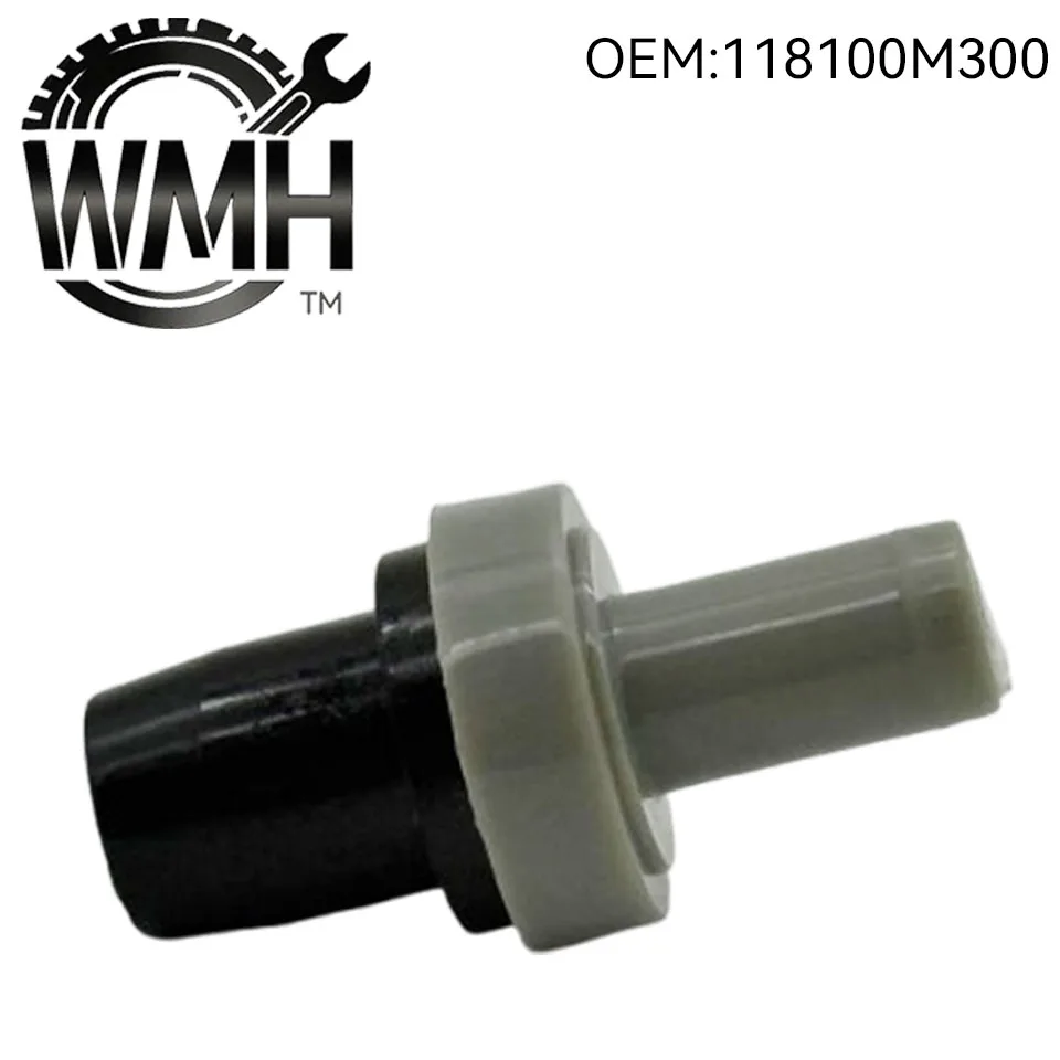 

1/5/10Pcs Oem118100M300Pcv Valve Brand New Car accessories Original Suitable for Toyota Nissan Honda Nissan and other Car models