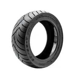 Original 90/55-7 Vacuum Gel Outer Tyre for NO°9 GT1 GT2 Super Electric Scooter - Replacement Part
