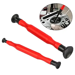 2 Stuks Klep Leppen Sticks Grip Met Zuignap Cilinder Motor Stof Slijpen Tool 20 Cm 22 Cm voor Kleine En Grote Voertuigen