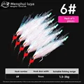 6--5pcs