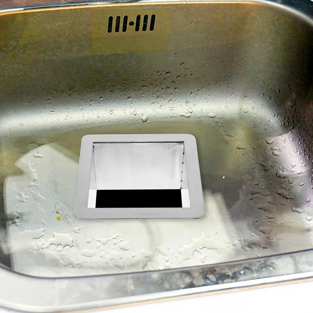 stainless-steel-counter-grommet-for-trash-chute-drop-in-countertop-waste-chute-grommet-kitchen-built-in-trash-can-accessory