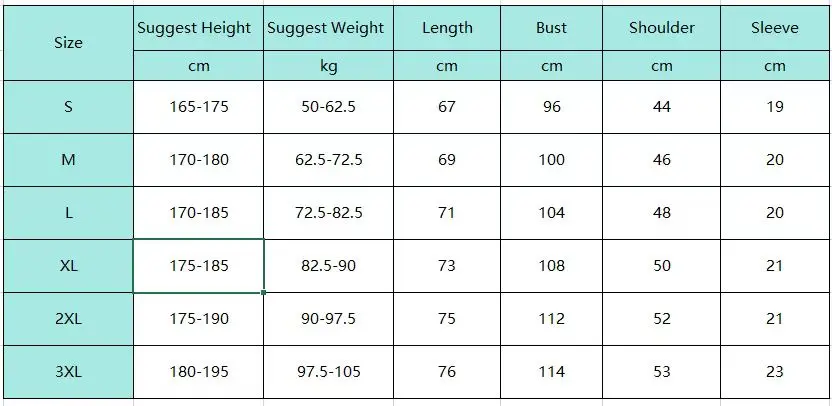 Nowe koszulki męskie i damskie na lato 2025 Koszulki z nadrukiem Koszulki y2k Koszulki Graficzne koszulki