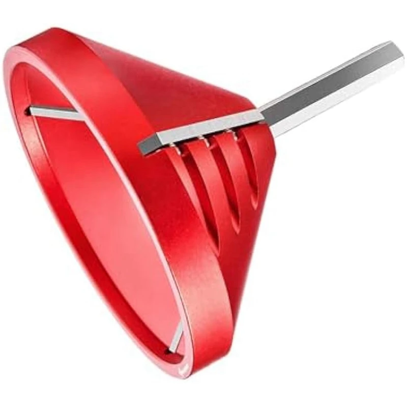 PVC Deburring Tool 2 In 1 Inner Outer Reamer For Pipe Chamfer Plumbing Tools , PVC Chamfer Tool, PVC Pipe Deburring Tool