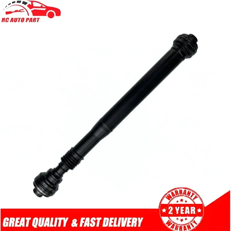 

For Porsche Volkswagen MANER Drivetrain 958521101A 95842101021 95842101020 7P6521101G Front Drive Shaft Assembly