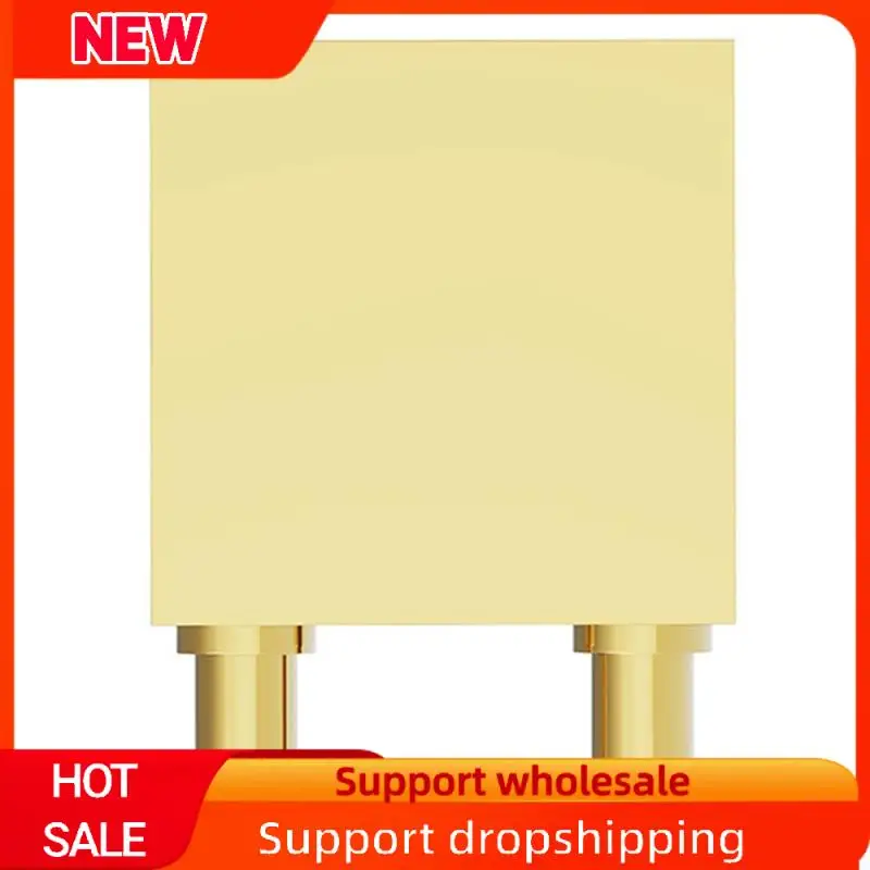 

Превосходный медный теплопоглотитель с водяным охлаждением, встроенная сварка с ЧПУ, высокая устойчивость к давлению для игрового ПК, охлаждающее здание ZT4040W