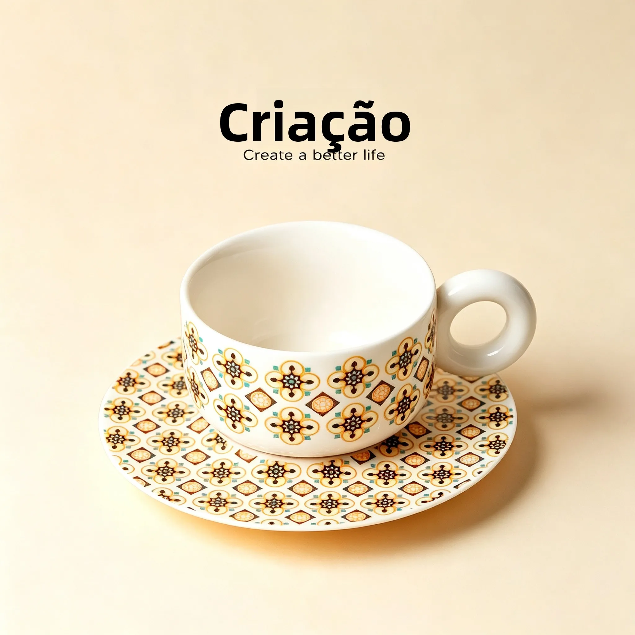 ensemble-de-tasses-a-cafe-en-ceramique-haut-de-gamme-avec-motif-floral-en-briques-style-mid-century-cadeau-souvenir-pour-amis-comprend-une-assiette-a-cafe-et-un-plateau