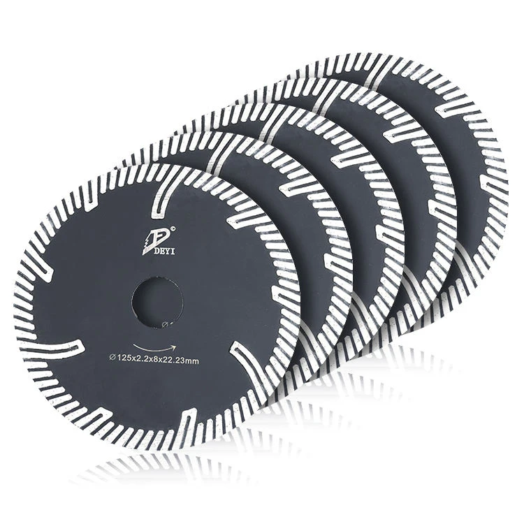 lames-de-scie-diamantees-a-rainure-en-t-de-120mm-pour-machine-de-decoupe-de-carreaux-wandeli-10-pieces