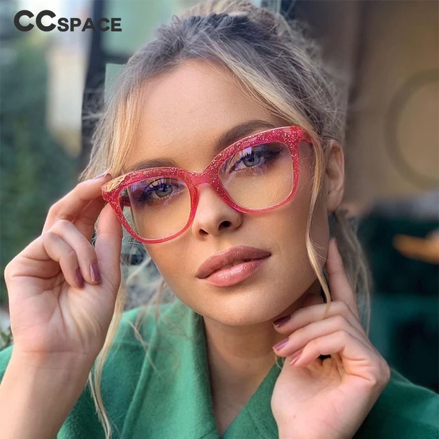 Commander lunette de vue shops sur aliexpress