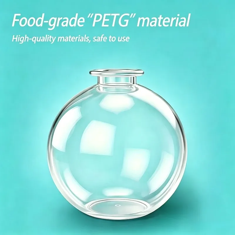 Thumbnail 3 - #29 Best Portable Puppy Water Bottles to Buy In 2026