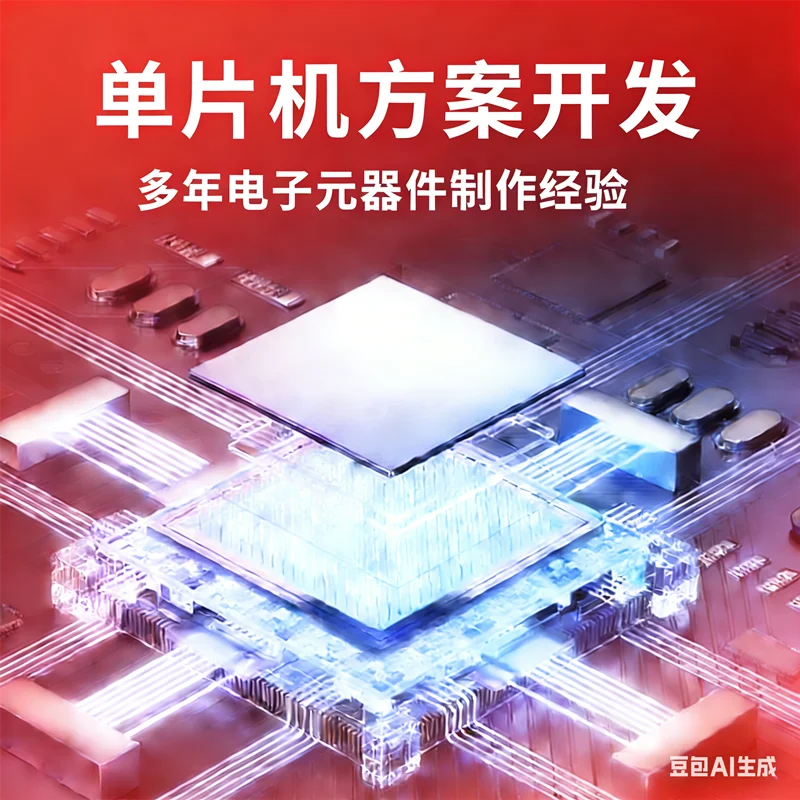 PS21962-4S PS21963-4S PS21964-4S PS21965-4S PS21962 PS21963 PS21964 PS21965 PS21962-4 PS21963-4 PS21964-4 PS21965-4