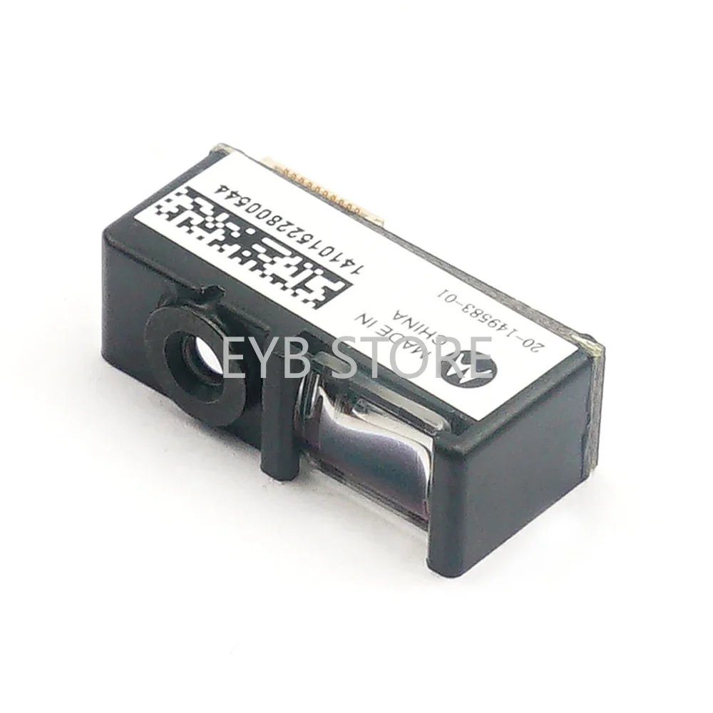 

1D SE655 Barcode Scanner Engine for Psion Teklogix Workabout Pro 4, 7528X