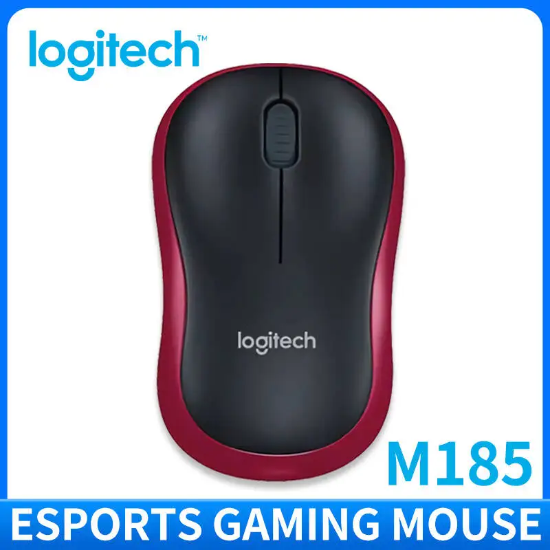 ロジクール G102 シリーズ マウス、eスポーツ ゲーミングマウス、複数モデル、効率的なオフィス マウス G304/G203/MX Anywhere 3S/M750/M650