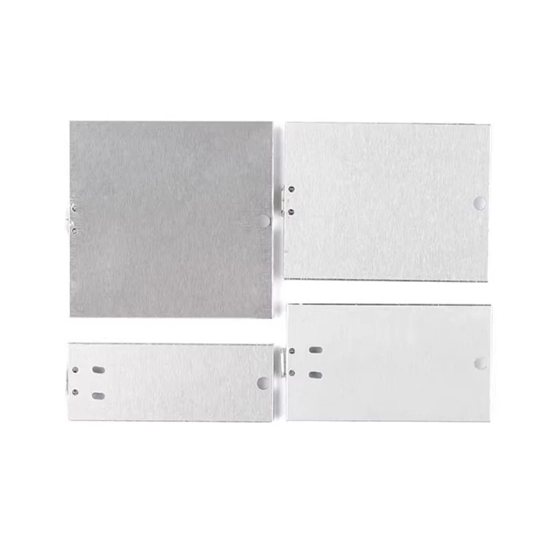 high quality 5730 smd 5V 430mA~470mA White Mirco Usb 5730 LED lighting panel USB mobile light Emergency light night light