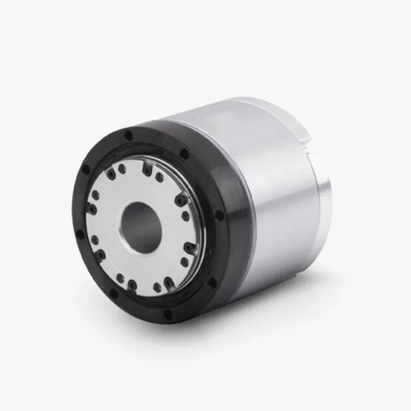

2024 Faradyi Hollow Drive Brushless Precision Reducer Harmonic Motor With Encoder for Robot Joint Arm