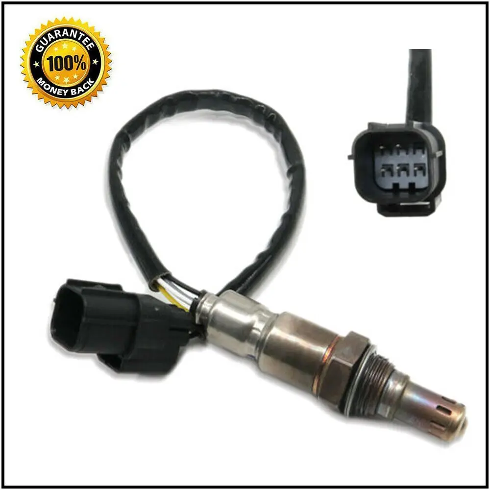 

Upstream Oxygen Sensor for 2012-2019 Honda Pilot Ridgeline V6 3.5L