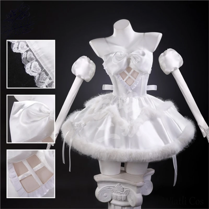 nouveau-costume-de-cosplay-sua-de-haute-qualite-theme-anime-alien-stage-zombie-stage-avec-perruque-coiffe-et-accessoires-ensemble-complet-pour-jeu-de-role-halloween-carnaval-femme