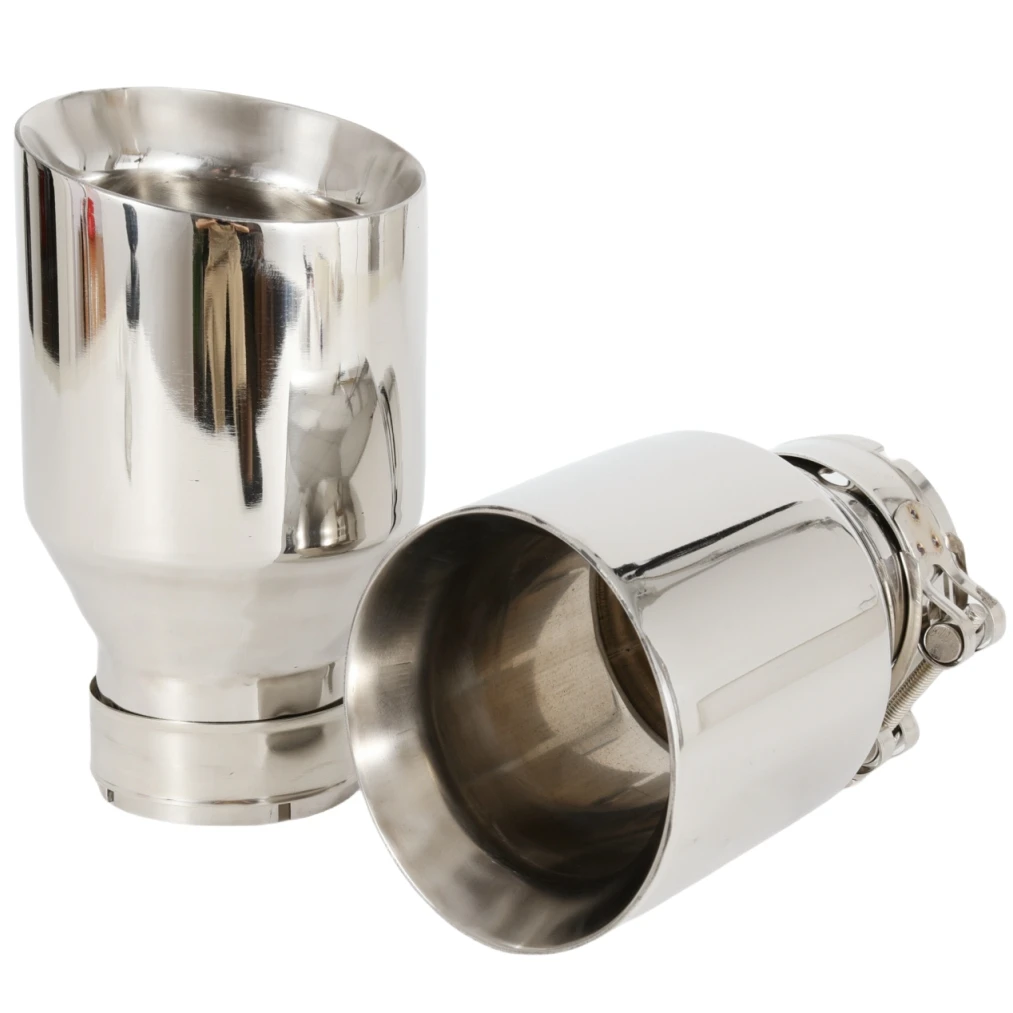 #72 Best Car Exhaust Systems to Buy In 2026