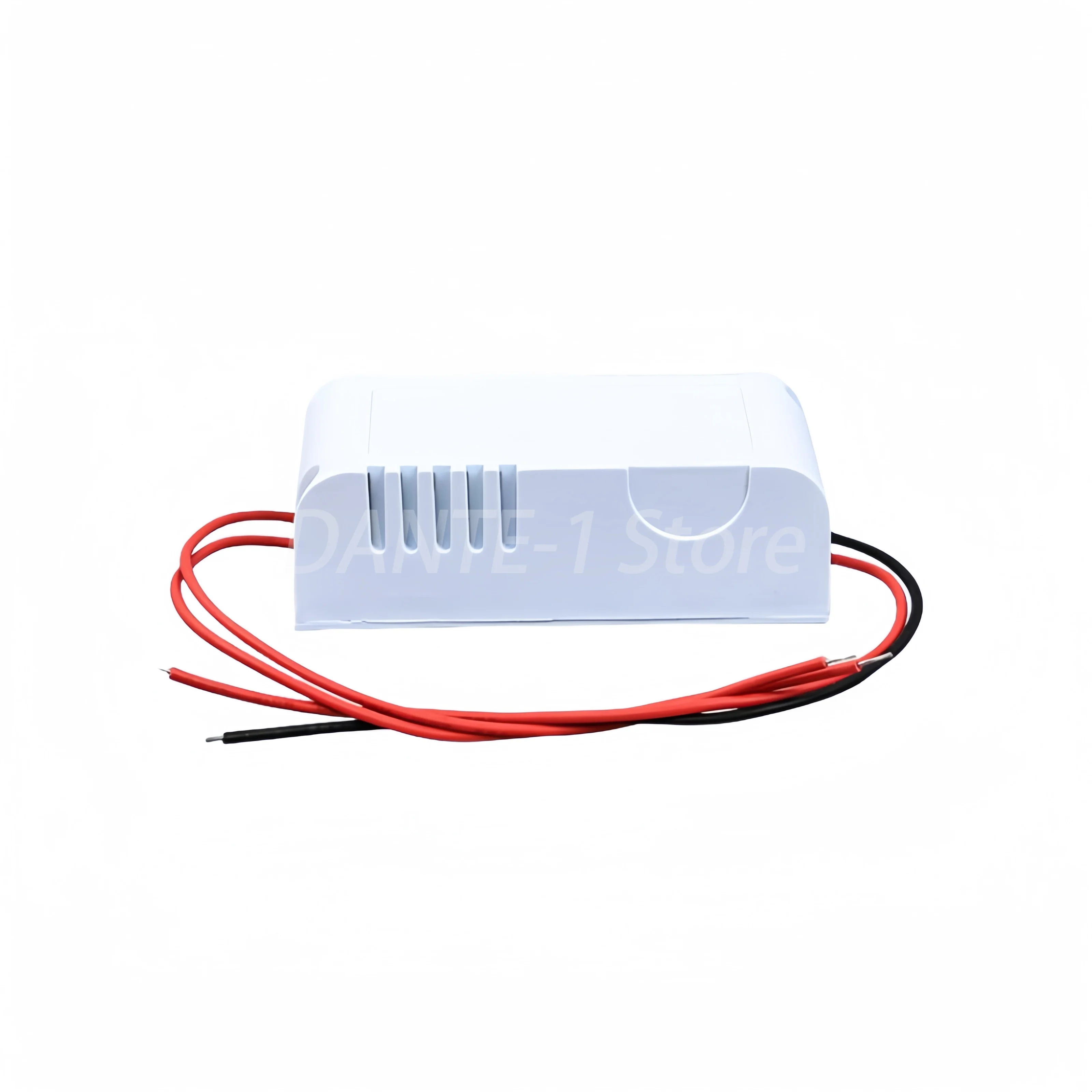 220V to 24V1A with shell isolation switch power supply module built-in small volume sufficient power constant voltage DC 24W