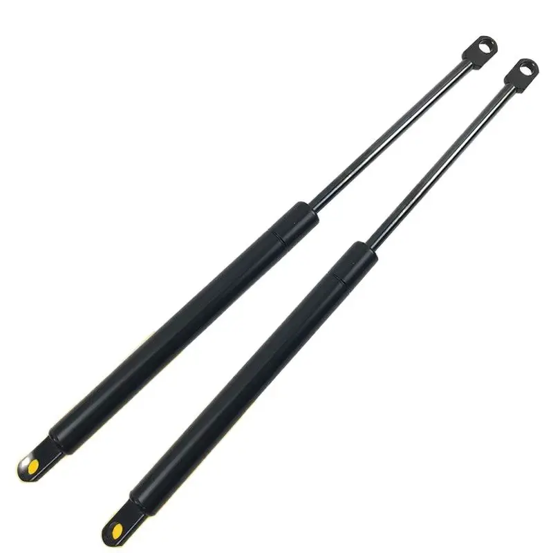 For R150 200 215 225 305-7-5-9 Ejector Gas Spring Sunroof Support Rod Excavator Parts