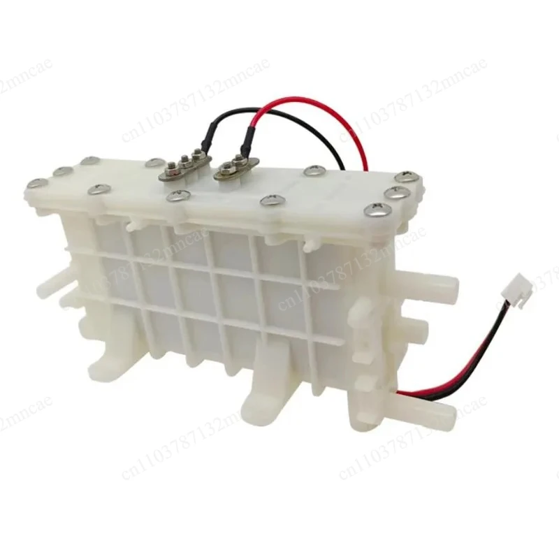 Electrolyzer J001-5P Water Electrolysis Cell
