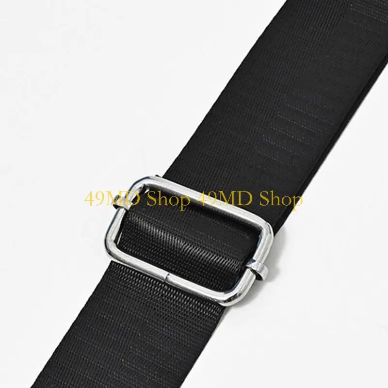 

49MD Large Capacity Fitness Bag Travel Bag PU Leather Shoulder Bag Luggage Bag Puffer Gym Bag Overnight Bag for Vacation