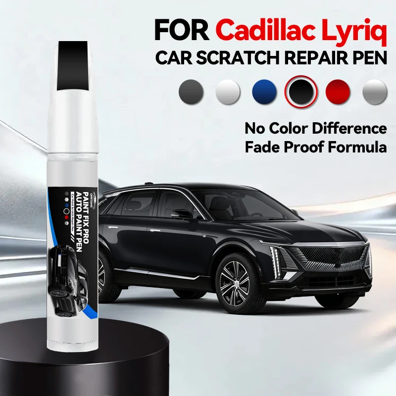 acessorios-para-ferramentas-automotivas-para-cadillac-lyriq-caneta-de-reparo-de-pintura-removedor-de-arranhoes-acessorios-automotivos-diy-prata-cristal-branco