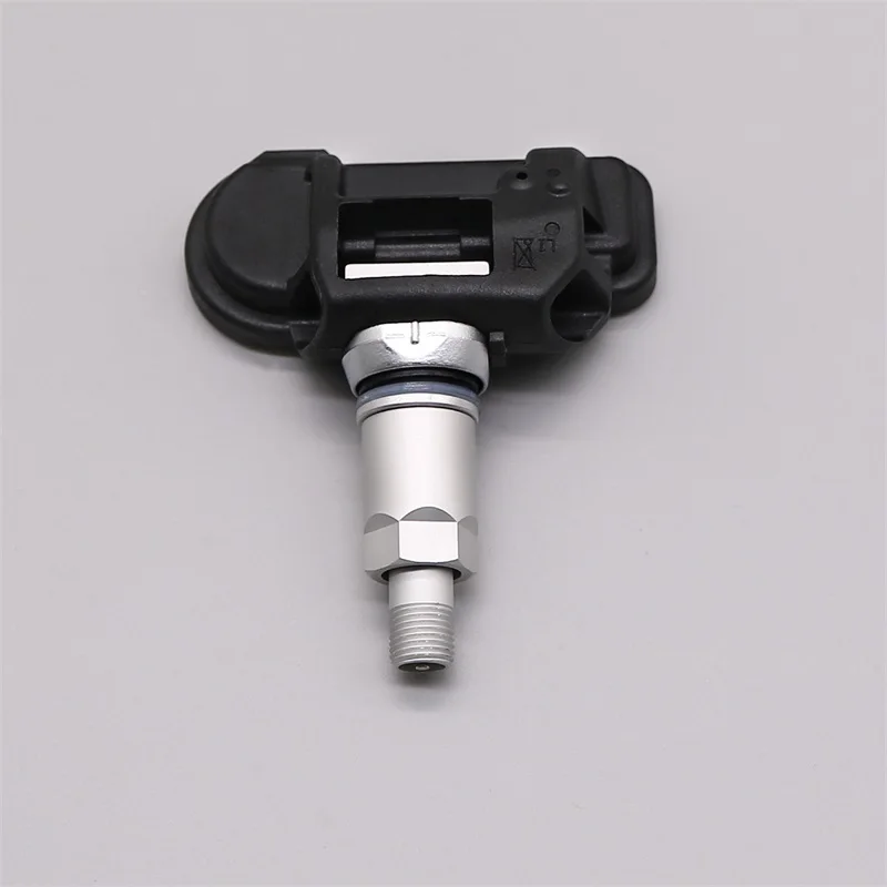 TPMS SENSOR FOR 2014 2015 2016 2017 VAUXHALL INSIGNIA MK I 433MHz TIRE PRESSURE SENSOR TPMS OPEL 13581560