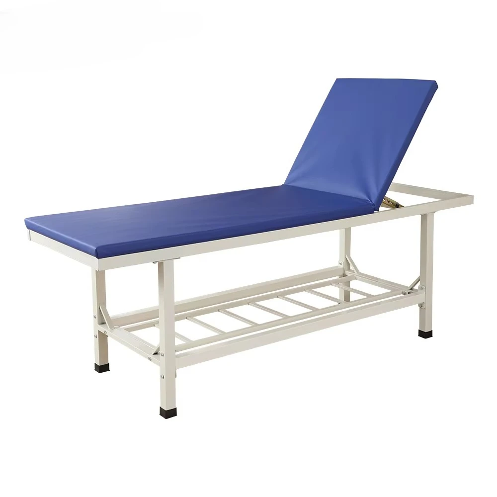 The best-selling hospital bed examination table examination sofa treatment bed