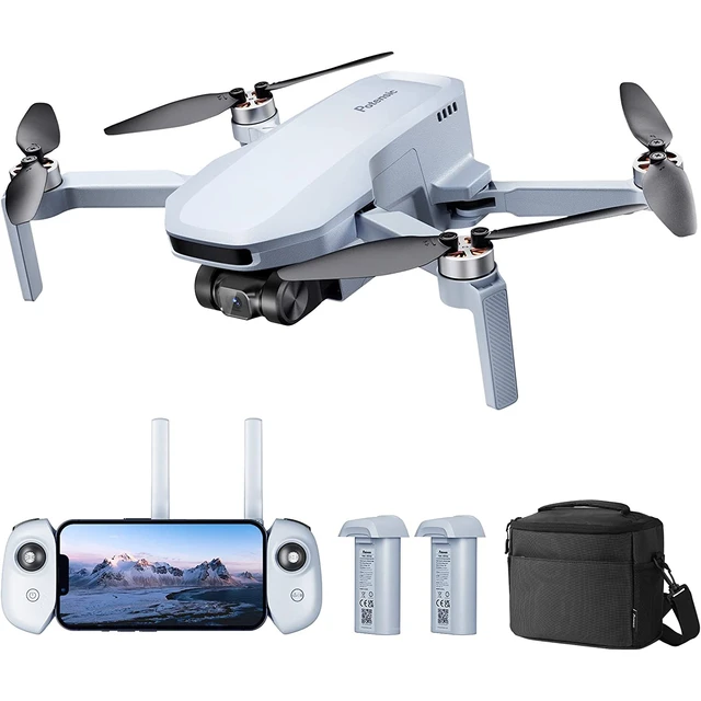 Shops rc mini dron