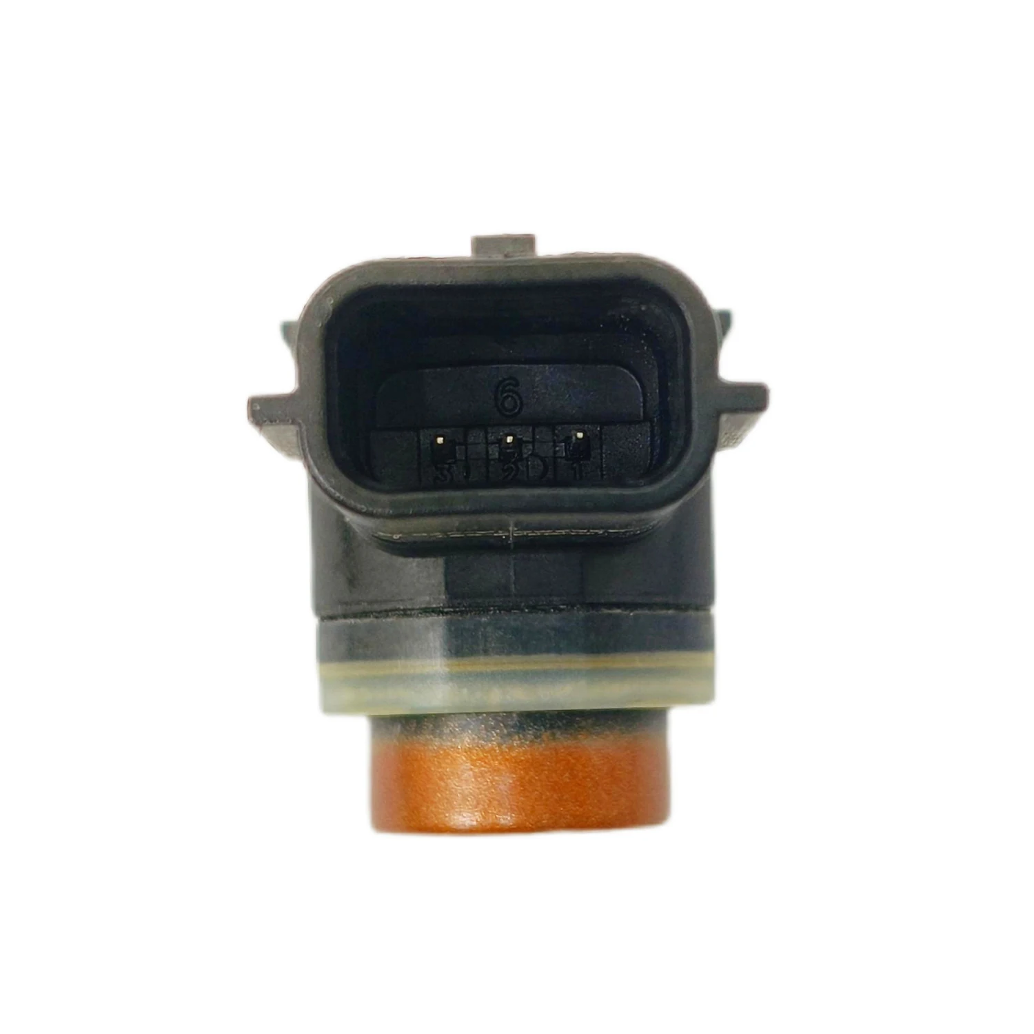 Sensor de aparcamiento para Nissan x-trail T32, Sensor de aparcamiento PDC, Color cobrizo, 1,6l, 2,0l, 2014-2019, 28438-4CL0A