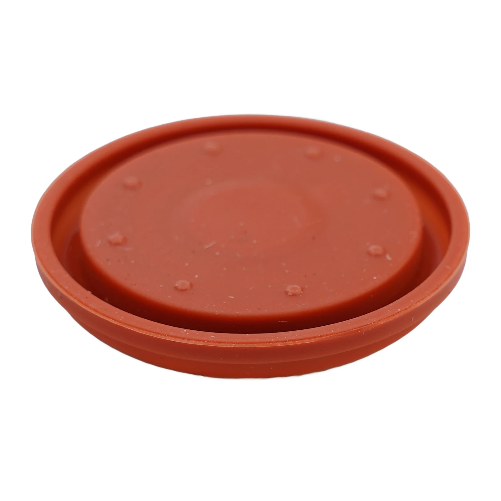 Diaphragm for Volvo C70 for s40 V50 Oil Separator Breather Box Replacement Kit Fits P3 P1 Five-Cylinder For ENGINE 30684381