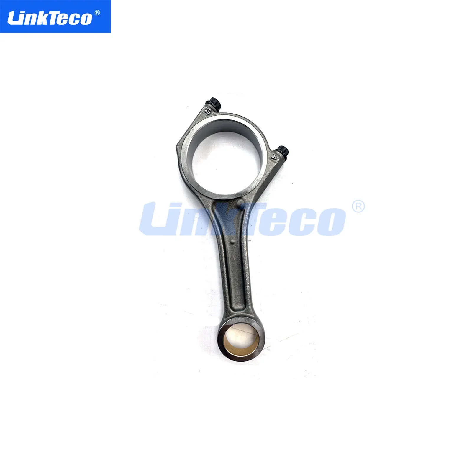 

1pc Connecting Rod For Land Rover 448DT TDV8 SDV8 Diesel