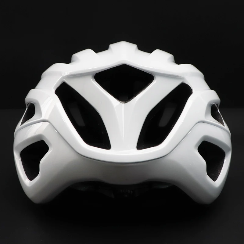 ultralight cycling helmet EPS road racing bicycle hats outdoor riding pro mtb safe helmet men breakwind caps sports equipments