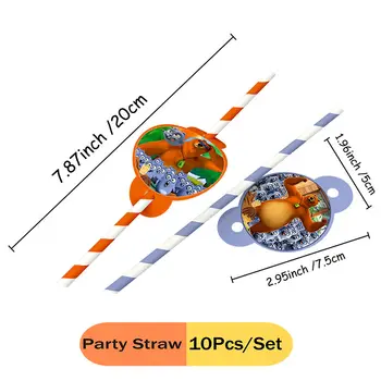 6 最佳銷售 男孩生日 - №3