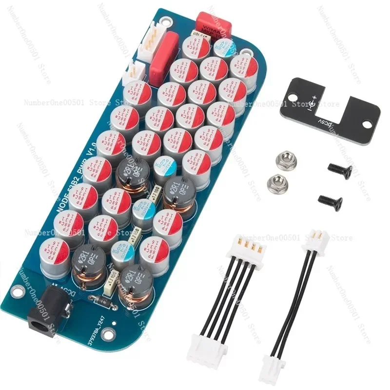 Diy Upgrade Of Blue…