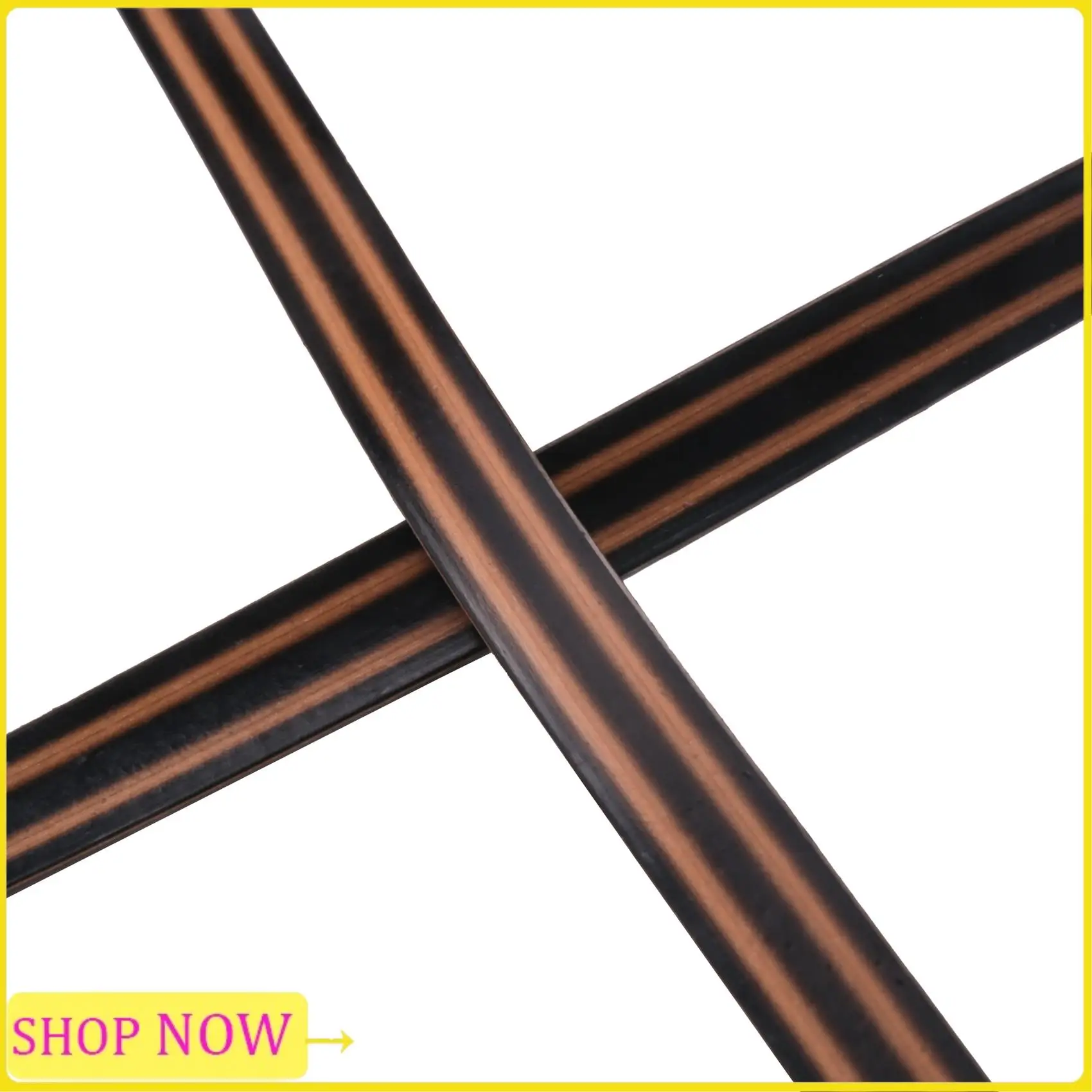 

Специальный кофейный градиент, плоский синтетический плетеный материал из ротанга, пластиковый ротанг для вязания и ремонта стула, корзина для хранения стола