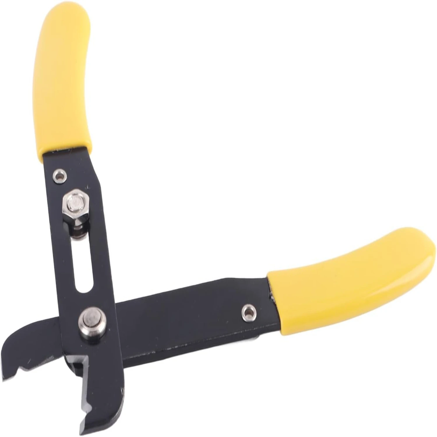 

Superior and efficient high-quality wire cutters for precise professional computer wiring installations - Accurate and clean wir